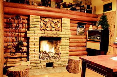 Сауна, лазня Банька «Рай», Киев відгуки, фото, адреса - bany.com.ua Банька «Рай» відгуки, лазня/сауна Киев Подольский район ул. Бондарская, 5/2, фото, адреса з картою проїзду.