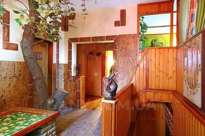 Сауна, лазня Банька «Рай», Киев відгуки, фото, адреса - bany.com.ua Банька «Рай» відгуки, лазня/сауна Киев Подольский район ул. Бондарская, 5/2, фото, адреса з картою проїзду.