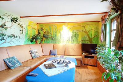 Сауна, лазня Банька «Рай», Киев відгуки, фото, адреса - bany.com.ua Банька «Рай» відгуки, лазня/сауна Киев Подольский район ул. Бондарская, 5/2, фото, адреса з картою проїзду.