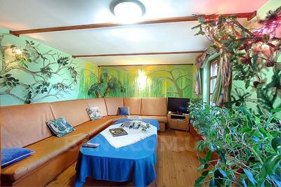 Сауна, лазня Банька «Рай», Киев відгуки, фото, адреса - bany.com.ua Банька «Рай» відгуки, лазня/сауна Киев Подольский район ул. Бондарская, 5/2, фото, адреса з картою проїзду.