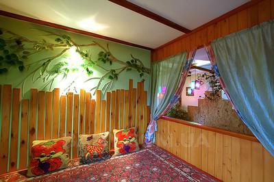 Сауна, лазня Банька «Рай», Киев відгуки, фото, адреса - bany.com.ua Банька «Рай» відгуки, лазня/сауна Киев Подольский район ул. Бондарская, 5/2, фото, адреса з картою проїзду.