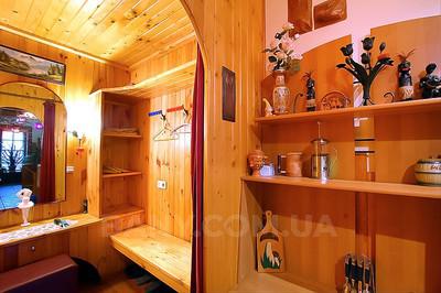 Сауна, лазня Банька «Рай», Киев відгуки, фото, адреса - bany.com.ua Банька «Рай» відгуки, лазня/сауна Киев Подольский район ул. Бондарская, 5/2, фото, адреса з картою проїзду.