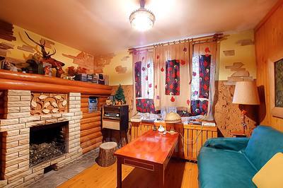 Сауна, лазня Банька «Рай», Киев відгуки, фото, адреса - bany.com.ua Банька «Рай» відгуки, лазня/сауна Киев Подольский район ул. Бондарская, 5/2, фото, адреса з картою проїзду.