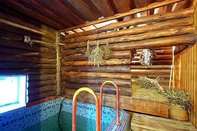 Сауна, лазня Банька «Рай», Киев відгуки, фото, адреса - bany.com.ua Банька «Рай» відгуки, лазня/сауна Киев Подольский район ул. Бондарская, 5/2, фото, адреса з картою проїзду.