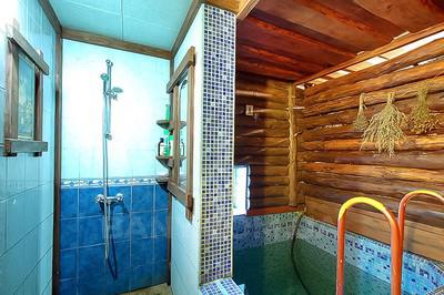 Сауна, лазня Банька «Рай», Киев відгуки, фото, адреса - bany.com.ua Банька «Рай» відгуки, лазня/сауна Киев Подольский район ул. Бондарская, 5/2, фото, адреса з картою проїзду.