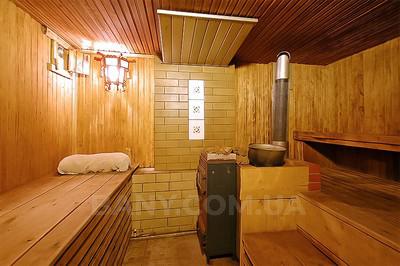 Сауна, лазня Банька «Рай», Киев відгуки, фото, адреса - bany.com.ua Банька «Рай» відгуки, лазня/сауна Киев Подольский район ул. Бондарская, 5/2, фото, адреса з картою проїзду.