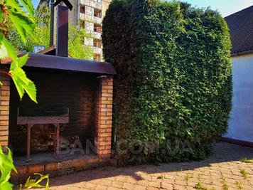 Сауна, лазня Банька «Рай», Киев відгуки, фото, адреса - bany.com.ua Банька «Рай» відгуки, лазня/сауна Киев Подольский район ул. Бондарская, 5/2, фото, адреса з картою проїзду.