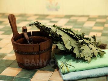 Сауна, лазня Банька «Рай», Киев відгуки, фото, адреса - bany.com.ua Банька «Рай» відгуки, лазня/сауна Киев Подольский район ул. Бондарская, 5/2, фото, адреса з картою проїзду.