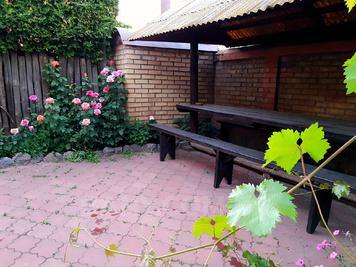 Сауна, лазня Банька «Рай», Киев відгуки, фото, адреса - bany.com.ua Банька «Рай» відгуки, лазня/сауна Киев Подольский район ул. Бондарская, 5/2, фото, адреса з картою проїзду.