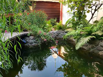 Сауна, лазня Банька «Рай», Киев відгуки, фото, адреса - bany.com.ua Банька «Рай» відгуки, лазня/сауна Киев Подольский район ул. Бондарская, 5/2, фото, адреса з картою проїзду.