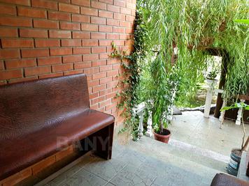 Сауна, лазня Банька «Рай», Киев відгуки, фото, адреса - bany.com.ua Банька «Рай» відгуки, лазня/сауна Киев Подольский район ул. Бондарская, 5/2, фото, адреса з картою проїзду.