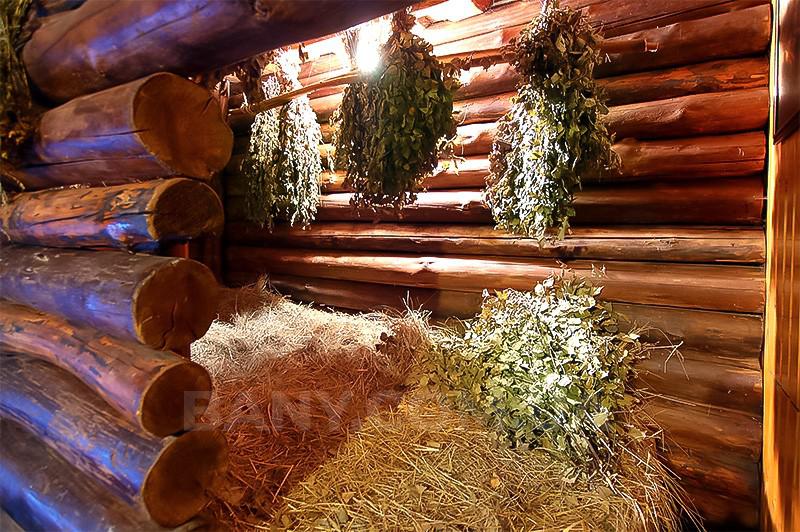 Сауна, лазня Банька «Рай», Киев відгуки, фото, адреса - bany.com.ua Банька «Рай» відгуки, лазня/сауна Киев Подольский район ул. Бондарская, 5/2, фото, адреса з картою проїзду.