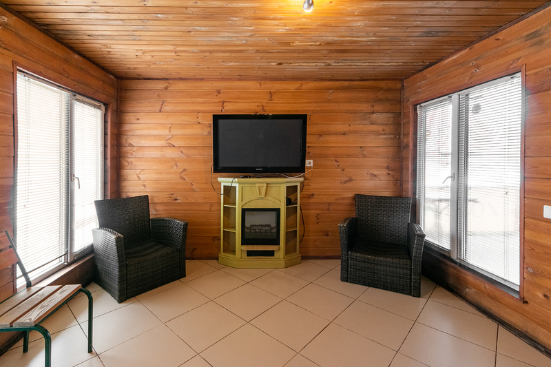 Sauna, bath Sauna «Babylon», Kyiv reviews, photo, address - bany.com.ua Sauna «Babylon» reviews, bath/sauna Kyiv   Podolsky district Petropavlovsky lane, 23, photo, address with a travel card.