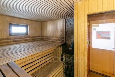 Баня на Днепре в «Х-park» відгуки, лазня/сауна Киев Деснянский район Парк Муромец (бывший парк Дружбы народов) , фото, адреса з картою проїзду.