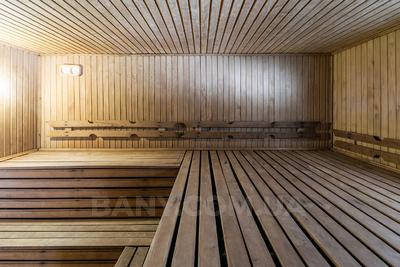 Баня на Днепре в «Х-park» відгуки, лазня/сауна Киев Деснянский район Парк Муромец (бывший парк Дружбы народов) , фото, адреса з картою проїзду.