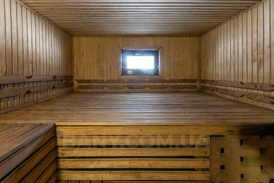 Баня на Днепре в «Х-park» відгуки, лазня/сауна Киев Деснянский район Парк Муромец (бывший парк Дружбы народов) , фото, адреса з картою проїзду.