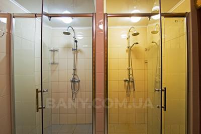 Баня на Днепре в «Х-park» відгуки, лазня/сауна Киев Деснянский район Парк Муромец (бывший парк Дружбы народов) , фото, адреса з картою проїзду.