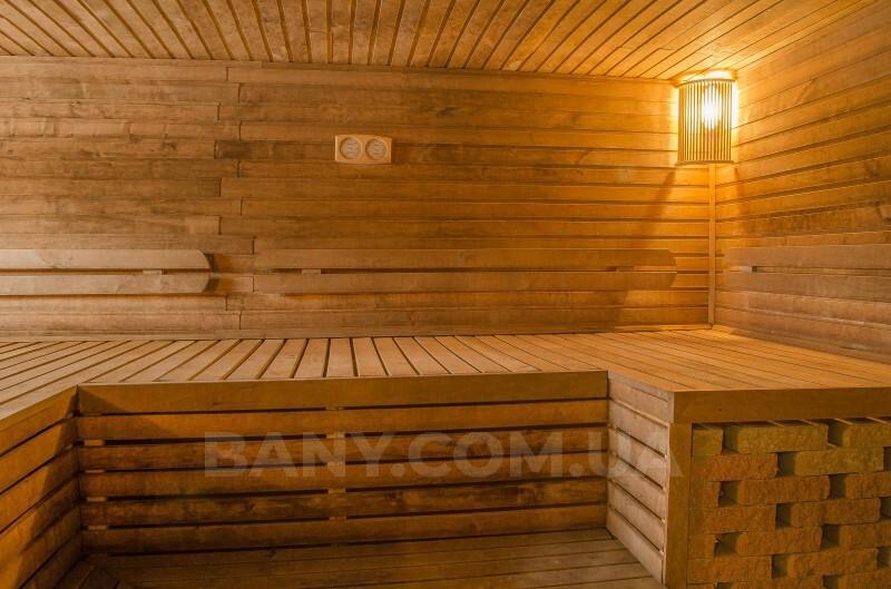 Баня на Днепре в «Х-park» відгуки, лазня/сауна Киев Деснянский район Парк Муромец (бывший парк Дружбы народов) , фото, адреса з картою проїзду.