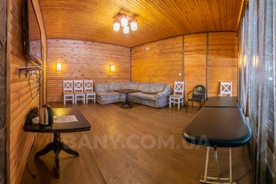 Баня на Днепре в «Х-park» відгуки, лазня/сауна Киев Деснянский район Парк Муромец (бывший парк Дружбы народов) , фото, адреса з картою проїзду.