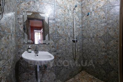 Баня на Днепре в «Х-park» відгуки, лазня/сауна Киев Деснянский район Парк Муромец (бывший парк Дружбы народов) , фото, адреса з картою проїзду.