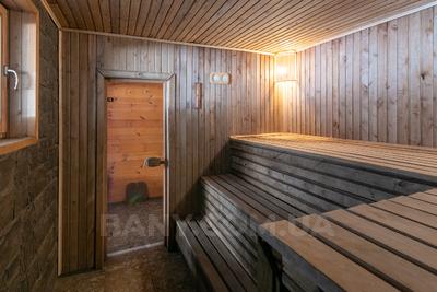 Баня на Днепре в «Х-park» відгуки, лазня/сауна Киев Деснянский район Парк Муромец (бывший парк Дружбы народов) , фото, адреса з картою проїзду.