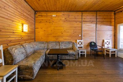 Баня на Днепре в «Х-park» відгуки, лазня/сауна Киев Деснянский район Парк Муромец (бывший парк Дружбы народов) , фото, адреса з картою проїзду.