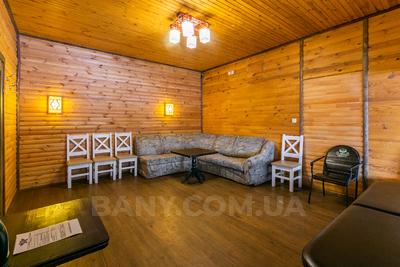 Баня на Днепре в «Х-park» відгуки, лазня/сауна Киев Деснянский район Парк Муромец (бывший парк Дружбы народов) , фото, адреса з картою проїзду.