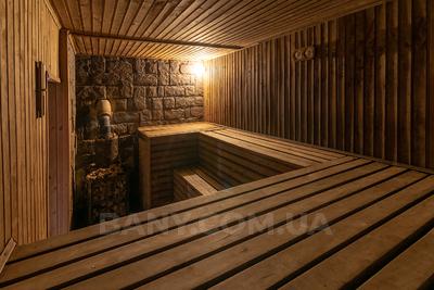 Баня на Днепре в «Х-park» відгуки, лазня/сауна Киев Деснянский район Парк Муромец (бывший парк Дружбы народов) , фото, адреса з картою проїзду.