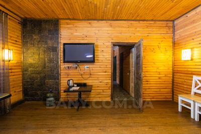 Баня на Днепре в «Х-park» відгуки, лазня/сауна Киев Деснянский район Парк Муромец (бывший парк Дружбы народов) , фото, адреса з картою проїзду.