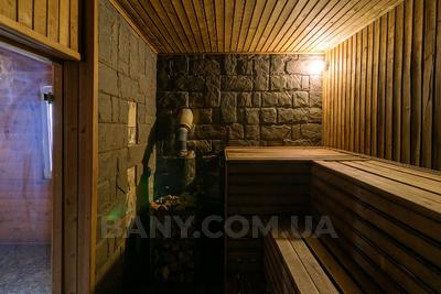 Баня на Днепре в «Х-park» відгуки, лазня/сауна Киев Деснянский район Парк Муромец (бывший парк Дружбы народов) , фото, адреса з картою проїзду.