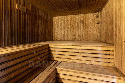 Баня на Днепре в «Х-park» відгуки, лазня/сауна Киев Деснянский район Парк Муромец (бывший парк Дружбы народов) , фото, адреса з картою проїзду.