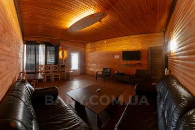 Баня на Днепре в «Х-park» відгуки, лазня/сауна Киев Деснянский район Парк Муромец (бывший парк Дружбы народов) , фото, адреса з картою проїзду.