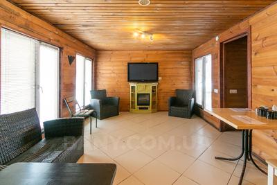 Баня на Днепре в «Х-park» відгуки, лазня/сауна Киев Деснянский район Парк Муромец (бывший парк Дружбы народов) , фото, адреса з картою проїзду.