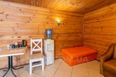 Баня на Днепре в «Х-park» відгуки, лазня/сауна Киев Деснянский район Парк Муромец (бывший парк Дружбы народов) , фото, адреса з картою проїзду.