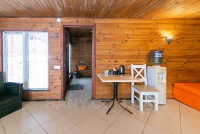 Баня на Днепре в «Х-park» відгуки, лазня/сауна Киев Деснянский район Парк Муромец (бывший парк Дружбы народов) , фото, адреса з картою проїзду.