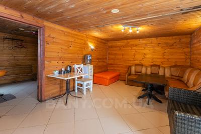 Баня на Днепре в «Х-park» відгуки, лазня/сауна Киев Деснянский район Парк Муромец (бывший парк Дружбы народов) , фото, адреса з картою проїзду.