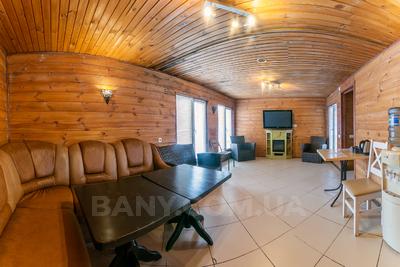 Баня на Днепре в «Х-park» відгуки, лазня/сауна Киев Деснянский район Парк Муромец (бывший парк Дружбы народов) , фото, адреса з картою проїзду.