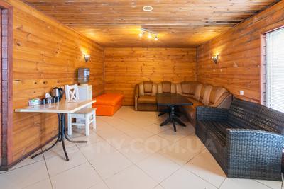 Баня на Днепре в «Х-park» відгуки, лазня/сауна Киев Деснянский район Парк Муромец (бывший парк Дружбы народов) , фото, адреса з картою проїзду.