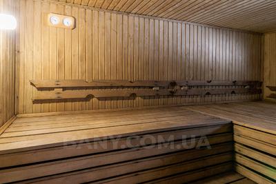 Баня на Днепре в «Х-park» відгуки, лазня/сауна Киев Деснянский район Парк Муромец (бывший парк Дружбы народов) , фото, адреса з картою проїзду.