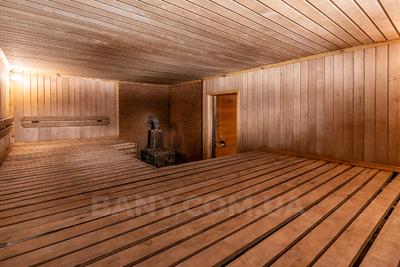 Баня на Днепре в «Х-park» відгуки, лазня/сауна Киев Деснянский район Парк Муромец (бывший парк Дружбы народов) , фото, адреса з картою проїзду.