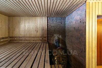 Баня на Днепре в «Х-park» відгуки, лазня/сауна Киев Деснянский район Парк Муромец (бывший парк Дружбы народов) , фото, адреса з картою проїзду.