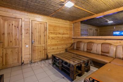 Баня на Днепре в «Х-park» відгуки, лазня/сауна Киев Деснянский район Парк Муромец (бывший парк Дружбы народов) , фото, адреса з картою проїзду.