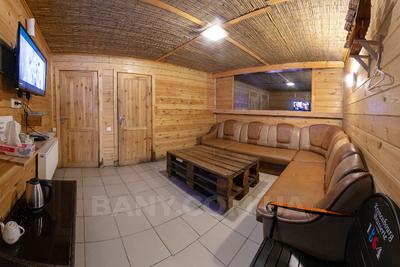 Баня на Днепре в «Х-park» відгуки, лазня/сауна Киев Деснянский район Парк Муромец (бывший парк Дружбы народов) , фото, адреса з картою проїзду.