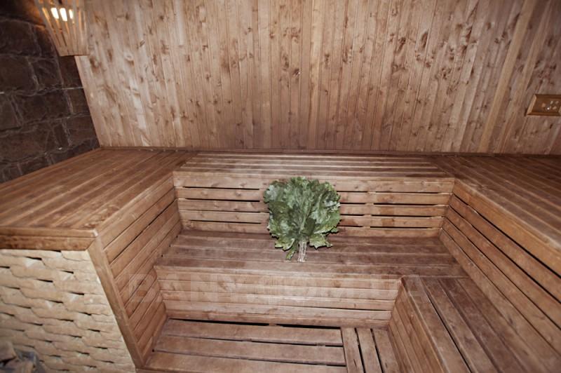 Баня на Днепре в «Х-park» відгуки, лазня/сауна Киев Деснянский район Парк Муромец (бывший парк Дружбы народов) , фото, адреса з картою проїзду.