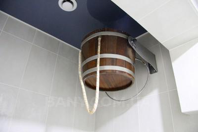 Сауна на Вересневой відгуки, лазня/сауна Киев Дарницкий район ул. Вереснева, 24, фото, адреса з картою проїзду.