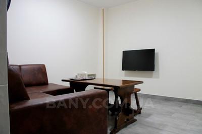 Сауна на Вересневой відгуки, лазня/сауна Киев Дарницкий район ул. Вереснева, 24, фото, адреса з картою проїзду.