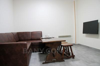 Сауна на Вересневой відгуки, лазня/сауна Киев Дарницкий район ул. Вереснева, 24, фото, адреса з картою проїзду.