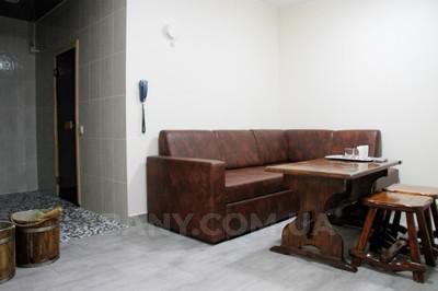 Сауна на Вересневой відгуки, лазня/сауна Киев Дарницкий район ул. Вереснева, 24, фото, адреса з картою проїзду.