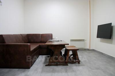 Сауна на Вересневой відгуки, лазня/сауна Киев Дарницкий район ул. Вереснева, 24, фото, адреса з картою проїзду.