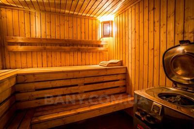 Сауна на Вересневой відгуки, лазня/сауна Киев Дарницкий район ул. Вереснева, 24, фото, адреса з картою проїзду.